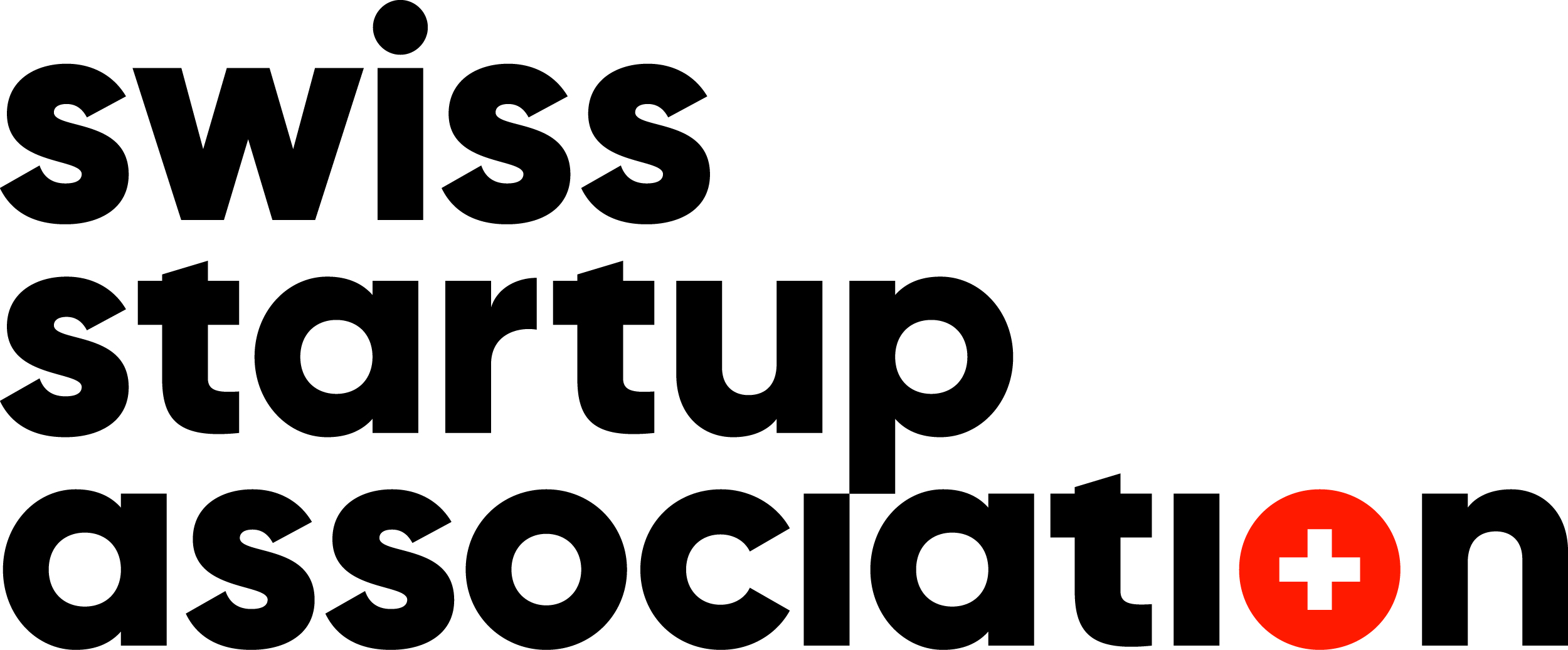 Die Stimme der Schweizer Startups: Vision und Ziele der Swiss Startup Association