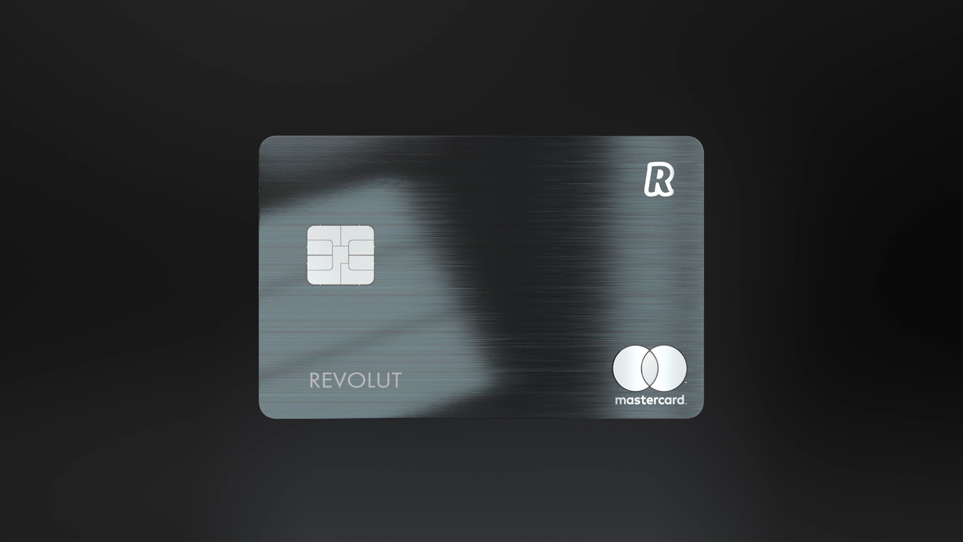 Die Vorteile einer Revolut Metal Card