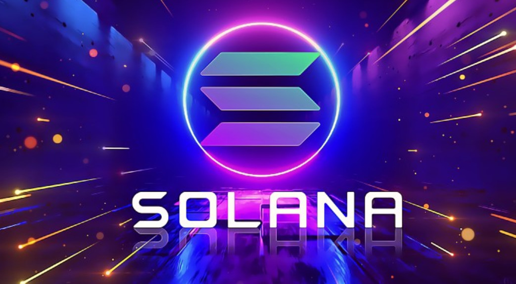 Ethereum vs. Solana: Welches Netzwerk eignet sich besser für die Lancierung eines Tokens?