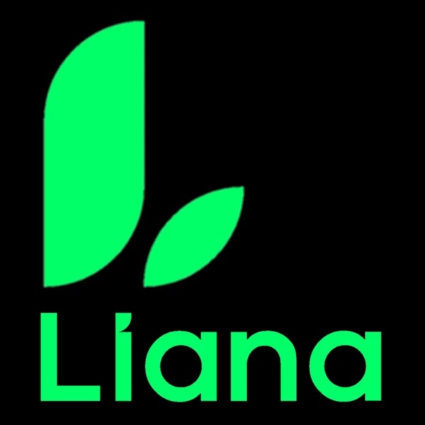 Sortie de Liana 6.0