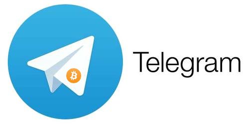 Telegram: Der stille Star der Bitcoin-Szene