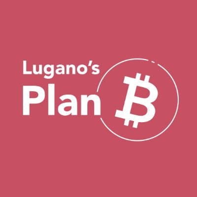 Lugano Plan B 2025: Early Bird Tickets für nur 99 Euro