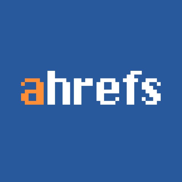 Bitcoin-Keywords mit Ahrefs finden: Der Schlüssel zu mehr Traffic