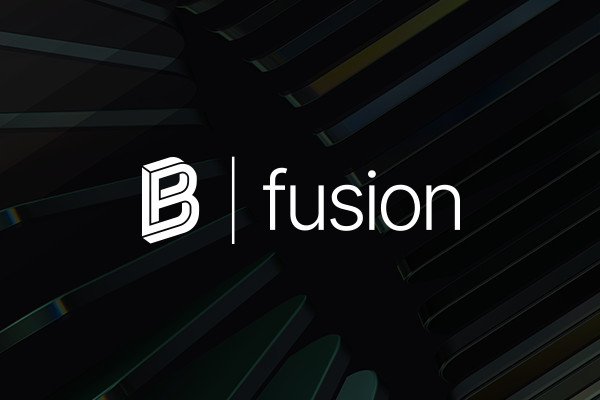 Das kann Bitpanda Fusion: The New Standard for Crypto Trading