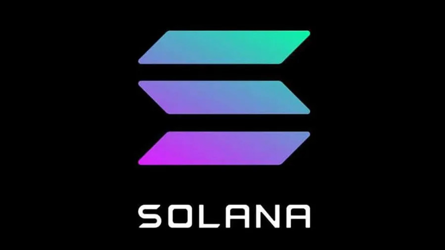 Warum Meme Coins Solana bevorzugen: Das Ende von Ethereums Dominanz?